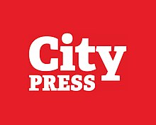 City Press