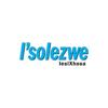 I’solezwe lesiXhosa