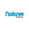 I’solezwe lesiXhosa