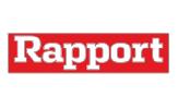 Rapport Newspaper South Africa