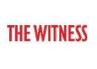 The Witness