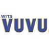 Wits Vuvuzela