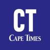 Cape Times