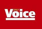 Daily Voice