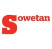 The Sowetan Newspaper