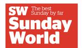 sunday world