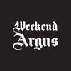 Weekend Argus